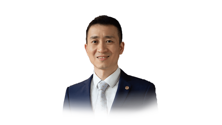 平安银行邓俊毅：联姻物联网 银行区块链场景应用扩容提速