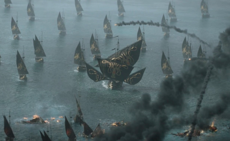 2019年“死亡”区块链项目盘点：3月资金盘跑路高峰 年末交易所扎堆清盘