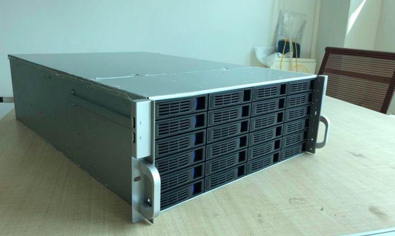 缺乏应用落地遭质疑，POC新共识还是炒概念？