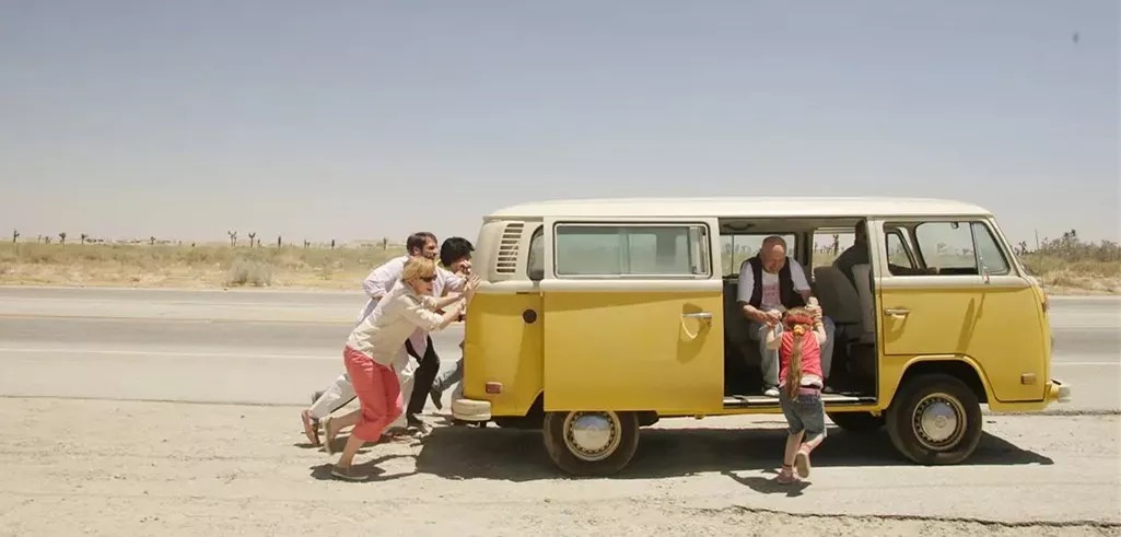 中外区块链行业发展路线的分化正在加剧