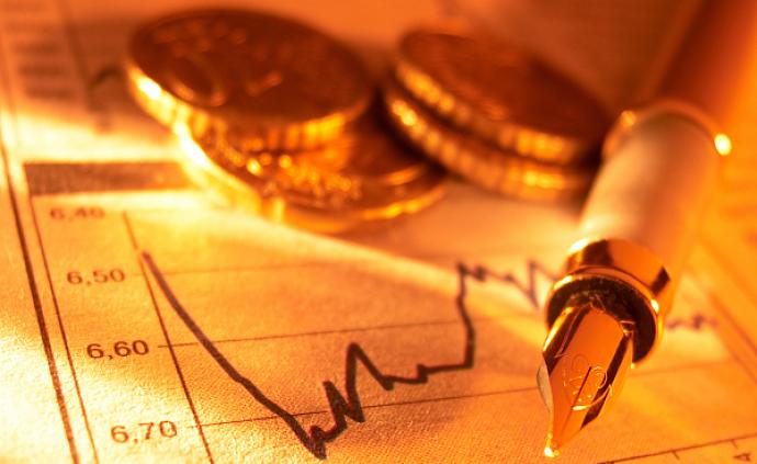 布局金融业：北京要监管沙盒试点出成效，天津要争取金控牌照