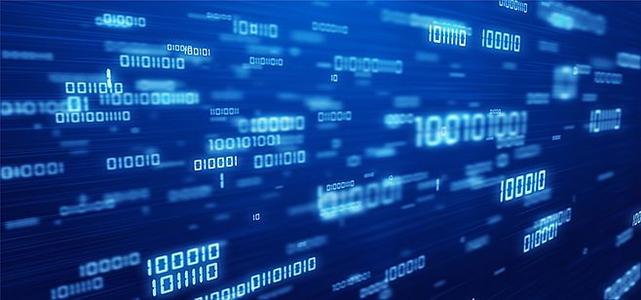 2019年中国15家数字科技公司都取得了什么样的成果？