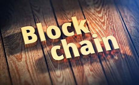 从业时间均超过8年，吴忌寒和神鱼的加密往事