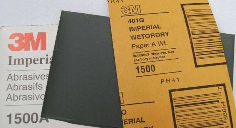 无所不能的千亿美金帝国：起底口罩之外的3M