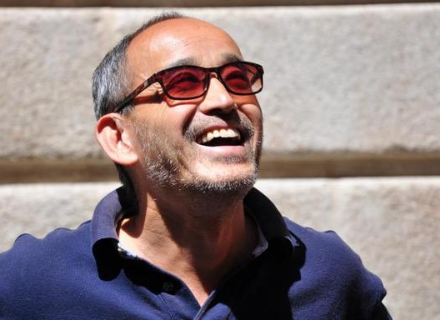 朱嘉明：区块链产业虽有进展，却⽐预期要缓慢的多