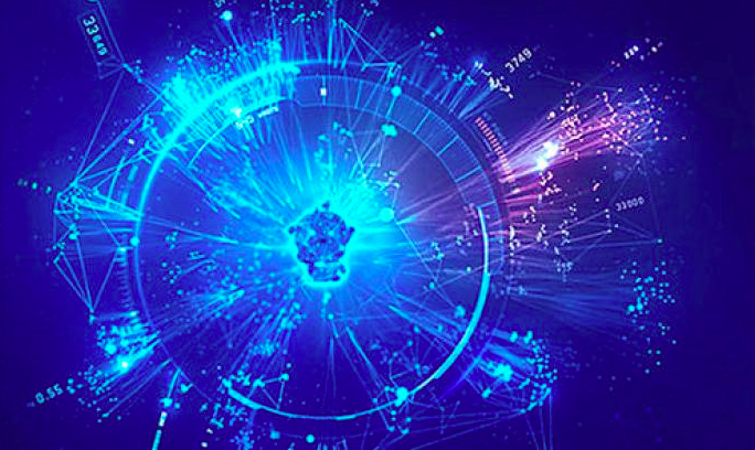 区块链+疫情抗击：把数据晒在阳光下