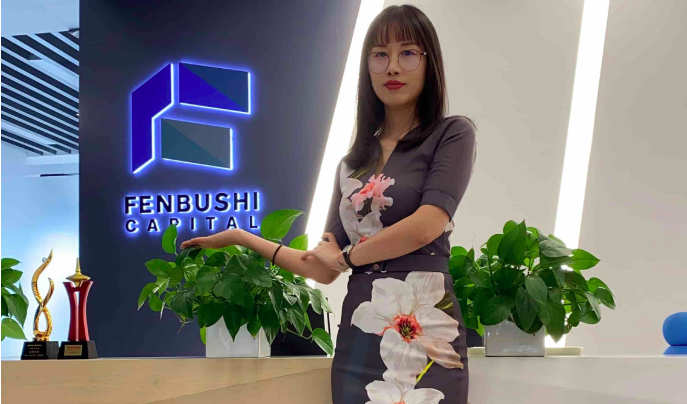 分布式资本黄凌波：预言机、NFT与Tokenize项目将迎来爆发