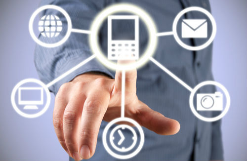 疫情下的区块链表现：尚且较低的效率与可期的未来