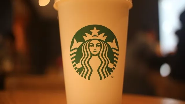 疫情当下，加速企业数字化转型