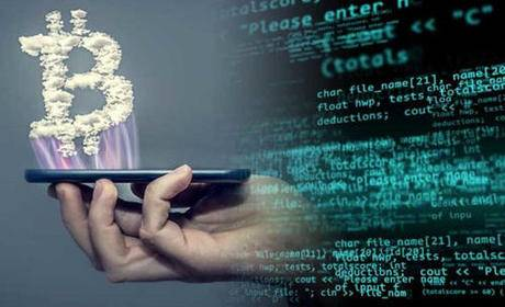 美联储认可数字美元前景，美将发布数字货币支付新法规