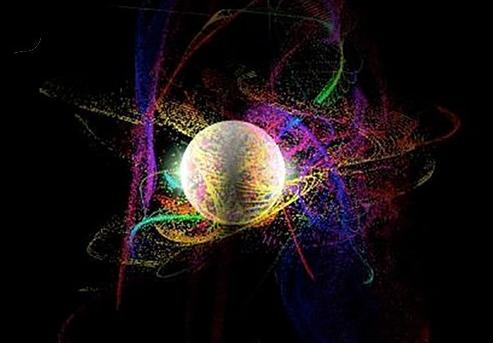 量子网络：VC/PE机构反应冷淡 前景广阔但仍处产业初期