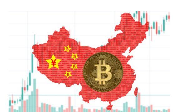 为什么说稳定币是加密世界与金融界不可避免的趋势？