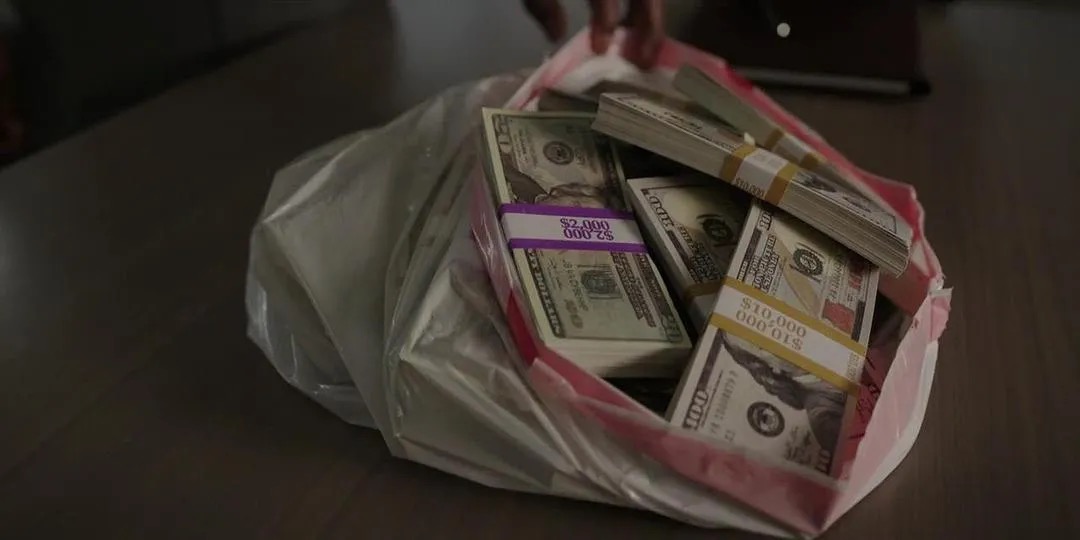 嘉楠深陷诉讼泥潭，区块链第一股遭多家律所围攻