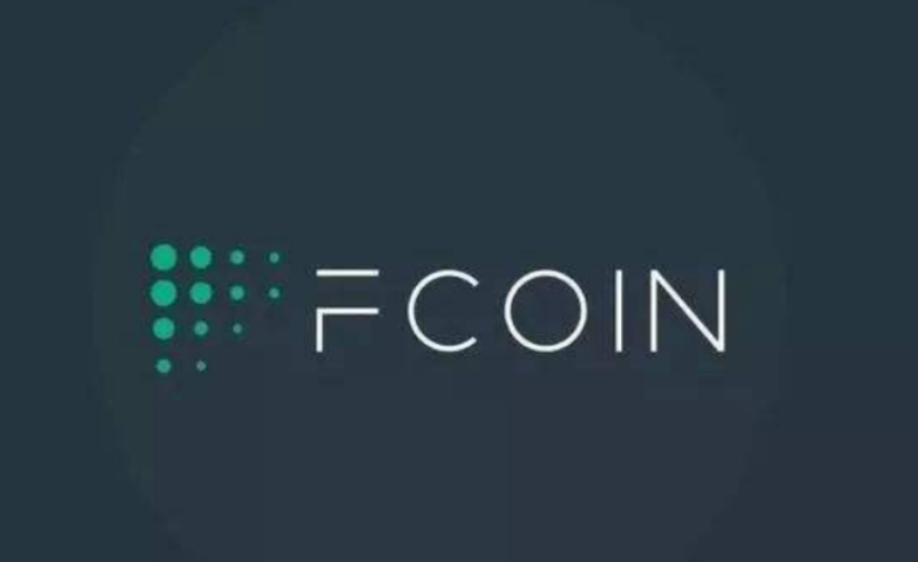 交易所红与黑之FCoin