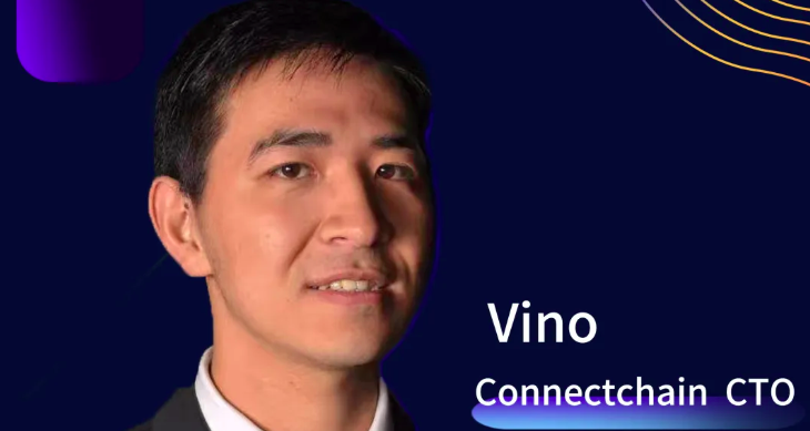 Connectchain将给人力资源市场带来哪些惊喜？
