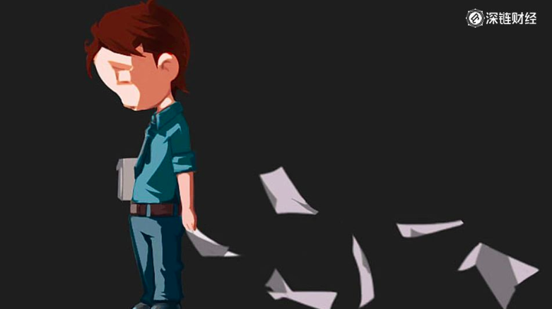 比特币暴跌：市场一片哀嚎，跟PlusToken出货有关？