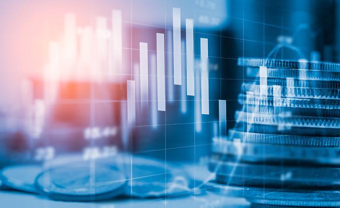 央行数字货币研究所负责人：首个金融区块链标准是怎么来的？