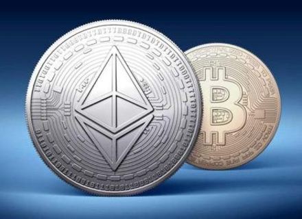 加密资本主义时代的基本面与价值投资