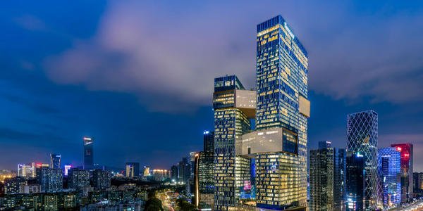 腾讯金融科技或将多点爆发，成为新增长引擎