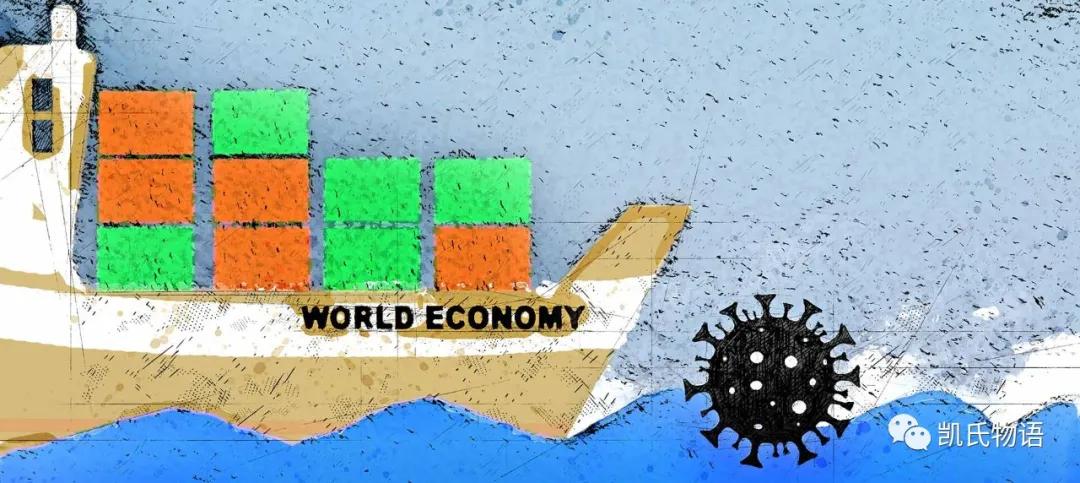 美股与比特币的做局：跌有多凶，涨有多狠