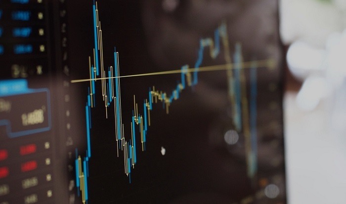 即使市场大幅动荡，散户仍无法主导比特币市场