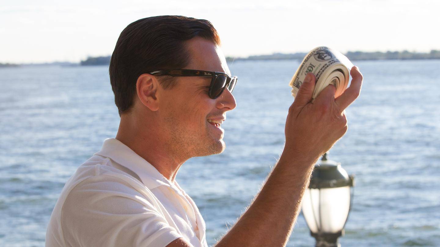 美联储降息果断吗？