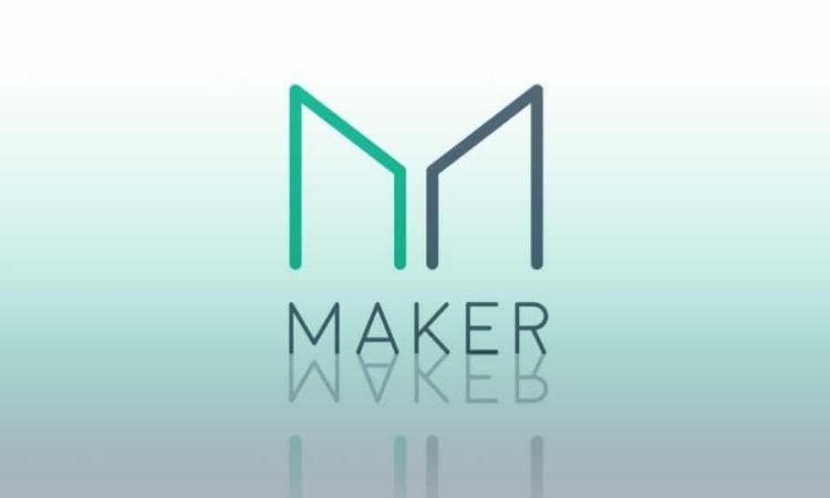 流动性危机下的Maker货币政策和财政政策建议