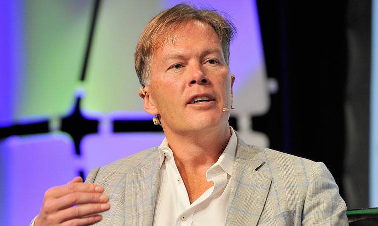 Pantera Capital : 全球经济正经历史无前例的衰退，比特币将在这个时代成熟