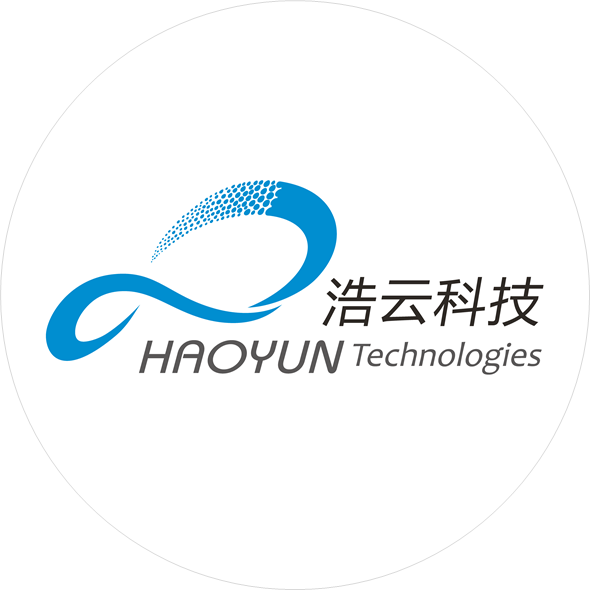 浩云科技入局区块链，合作方「兆物信连」或存变相ICO行为