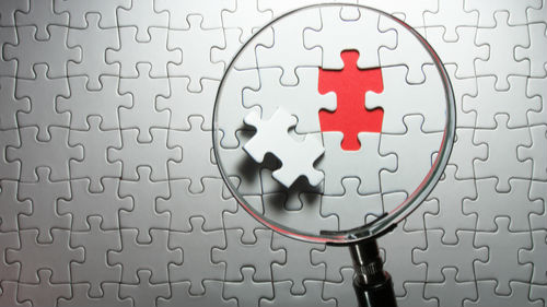 监管沙箱新进展：金融科技机构可独立申报，发币类区块链企业进入无望