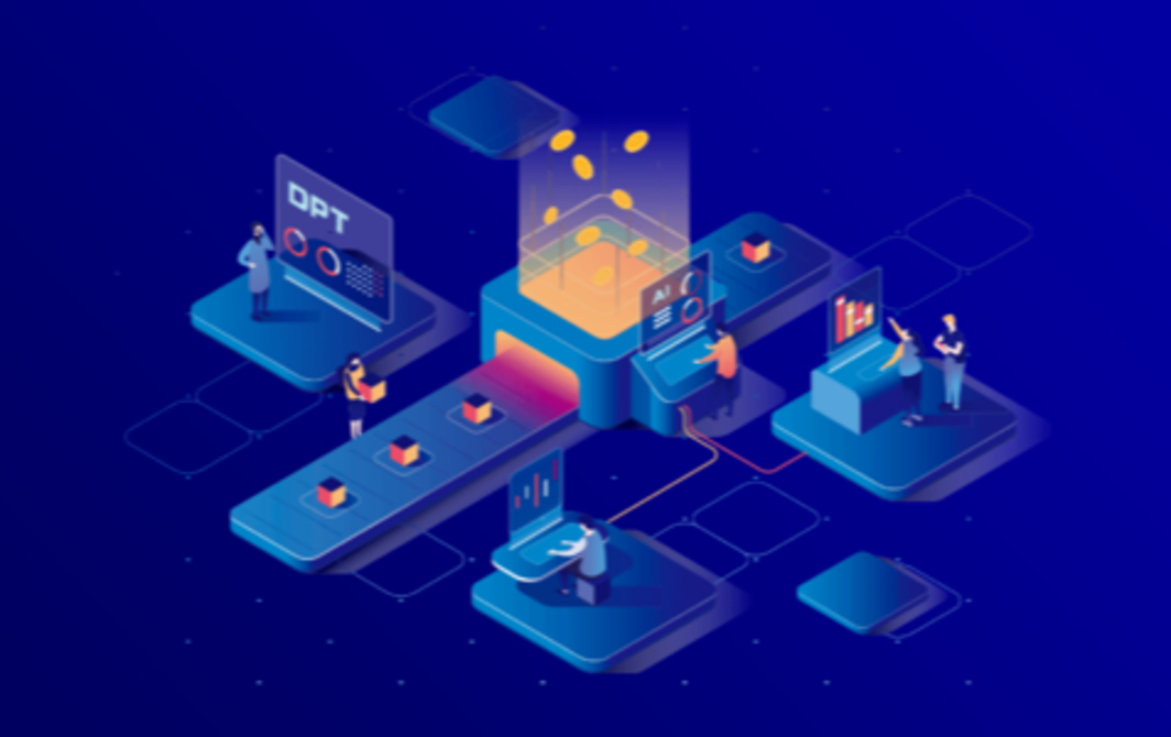 争议中的云算力市场：大范围洗牌在所难免