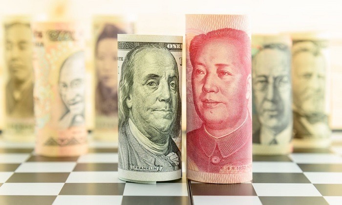 美元仍是货币之王，但稳定币将引领数字货币崛起