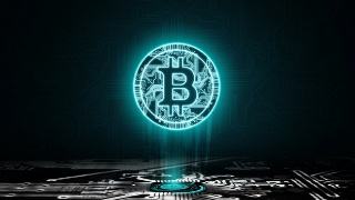 减半行情恐“难产”：比特币何时再创辉煌？