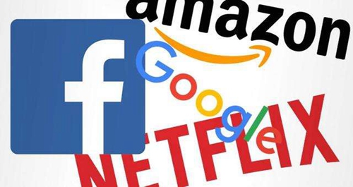 科技股投资为什么那么难？