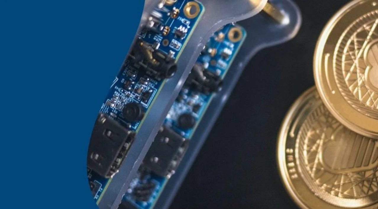 数字货币正式落地还有多远，未来如何影响我们的生活？