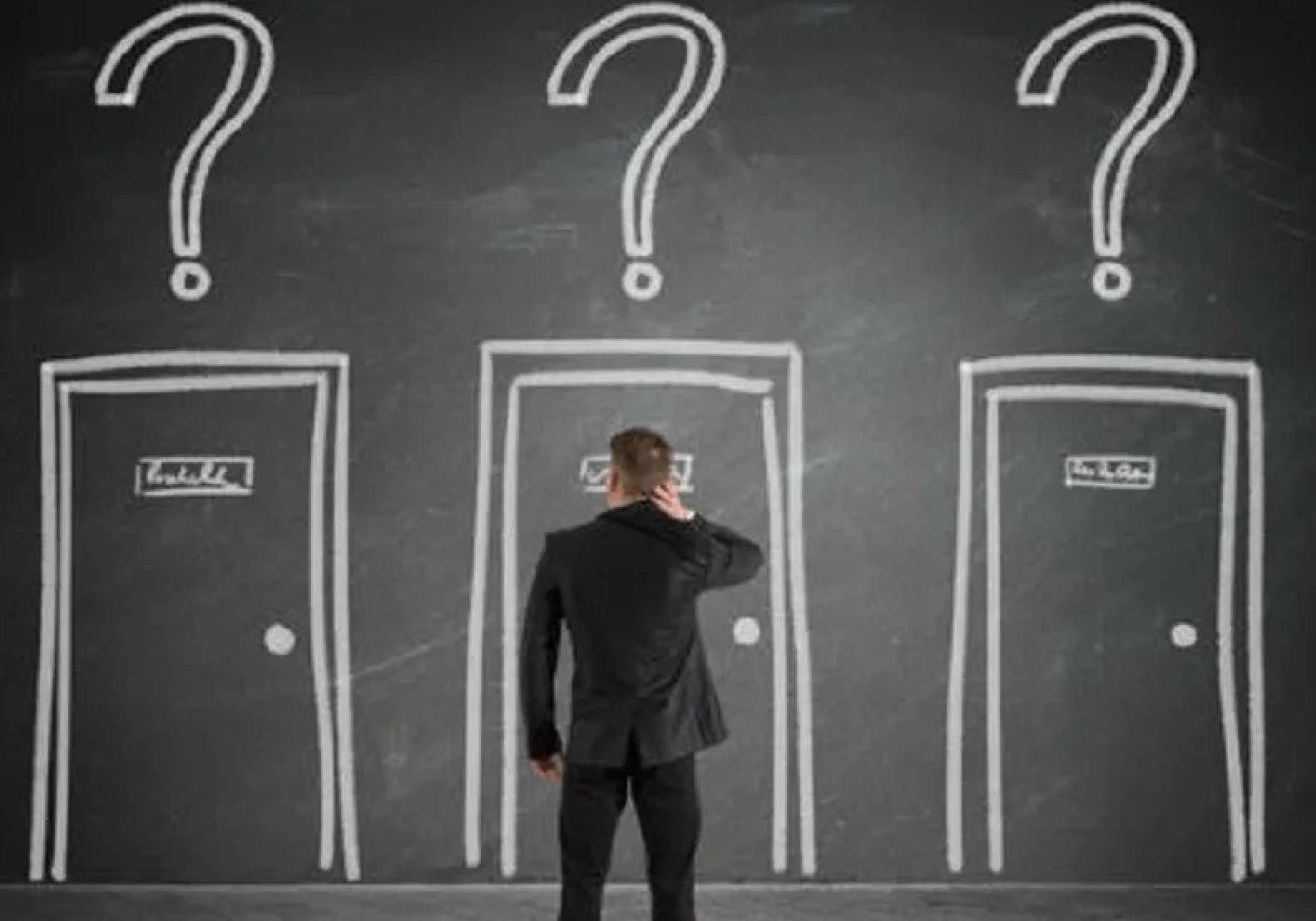 星辰生态AOT身披区块链“外衣”拉人头发展下线，平台已无法登陆