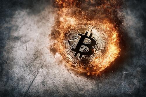 两年亏损3.7亿，准备开交易所，亿邦国际转战美股命悬一线？