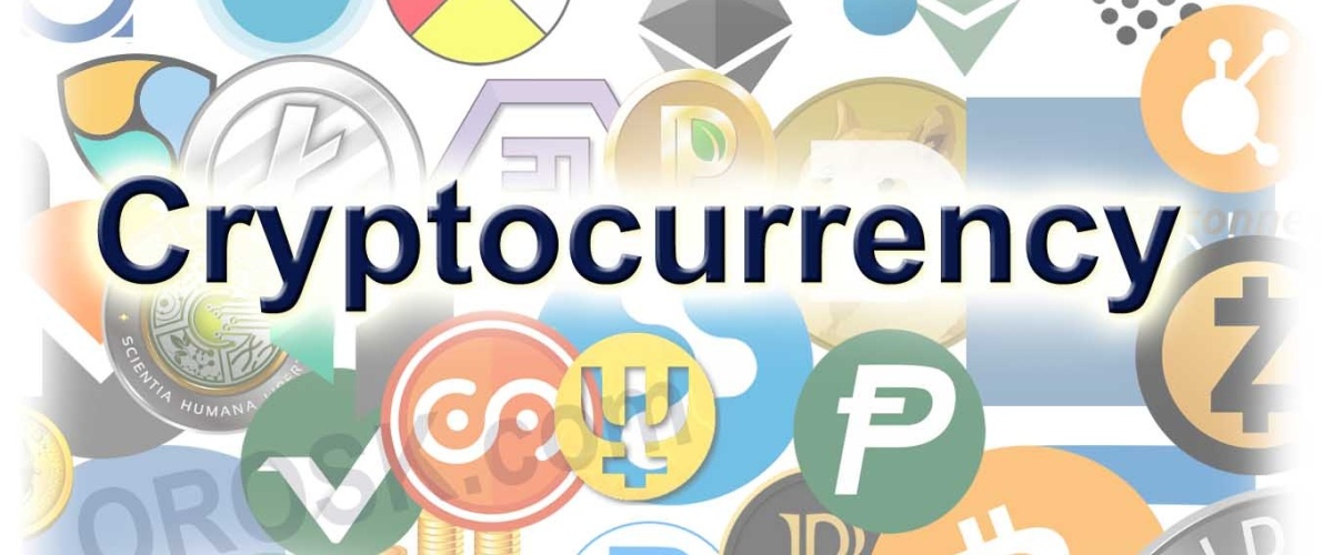 多元场景浮出，区块链金融应用渐深化