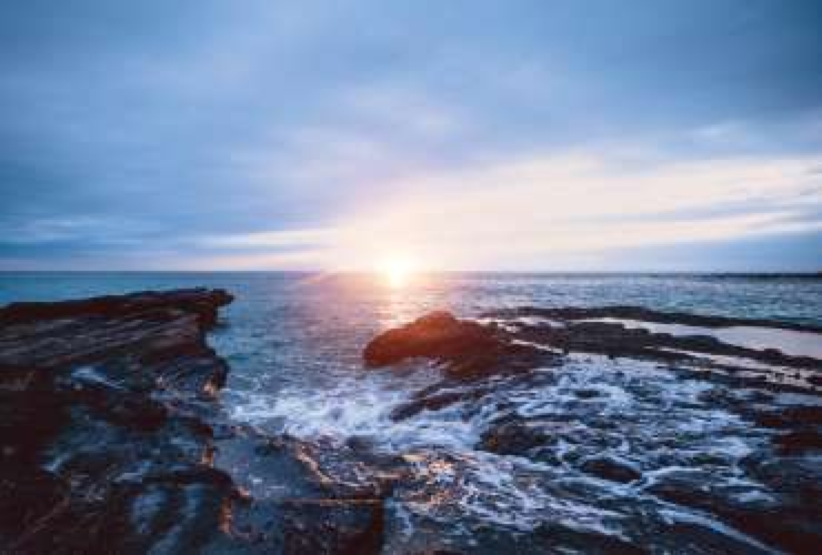 悲观者往往正确，乐观者往往成功，而赢家则是“乐观的悲观主义者”