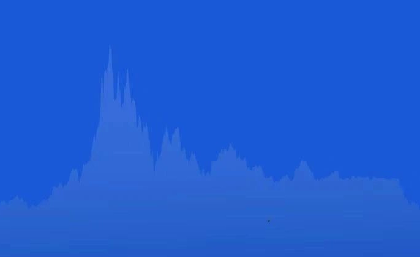 比特大陆“分叉”硅原大陆，将会带来哪些影响？