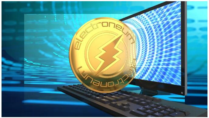 数字稳定币会对现有货币体系构成什么挑战？