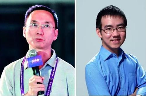 法律拆解吴忌寒分叉比特大陆：大批换签员工法律风险攀升