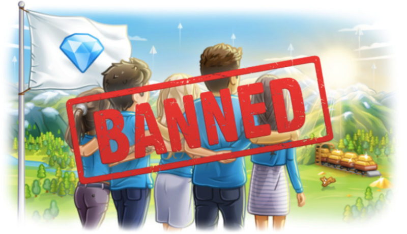 Telegram旗下区块链项目TON最终还是倒下了，散户手里的GRAM期货该怎么办？