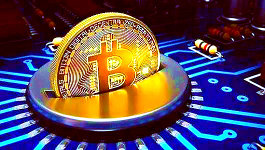 科普：疫情之下如何选择数字货币交易平台？