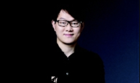 为两会献策火币集团李林力推数字技术助力金融服务实体企业