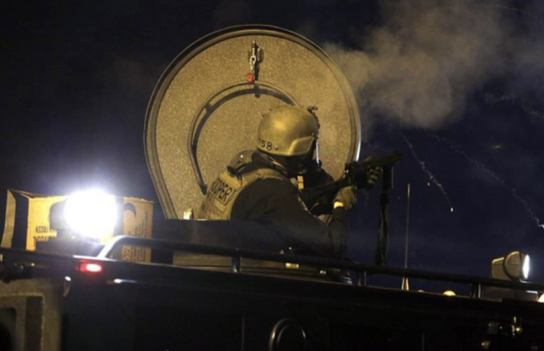 传销之王3M“占领”以太坊，稳定币支付，中国团队宣传引流