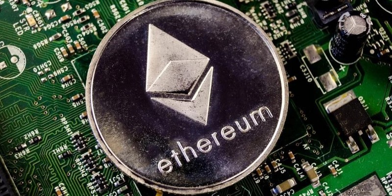 ETH2.0上线在即，新共识机制意味着什么？