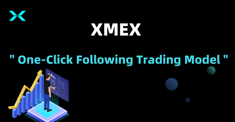 行业“黑公关”风波再起，XMEX平台谁是谁非？