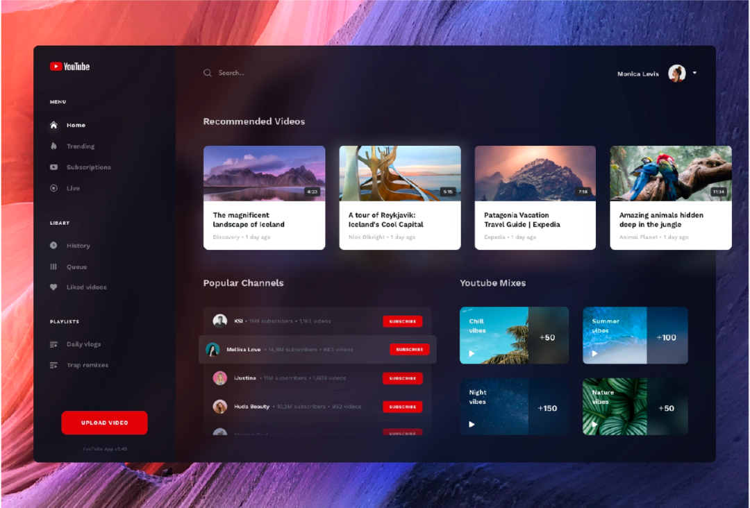 中心化存储到底暴露了什么问题?