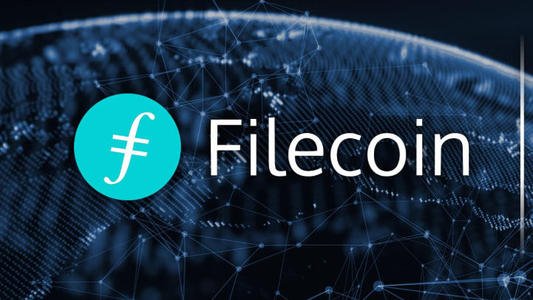 Filecoin国内布局揭秘